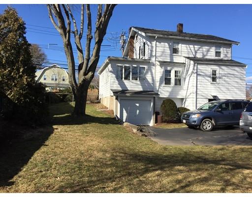 104 Central Ave, Needham, MA 02494 photo 9