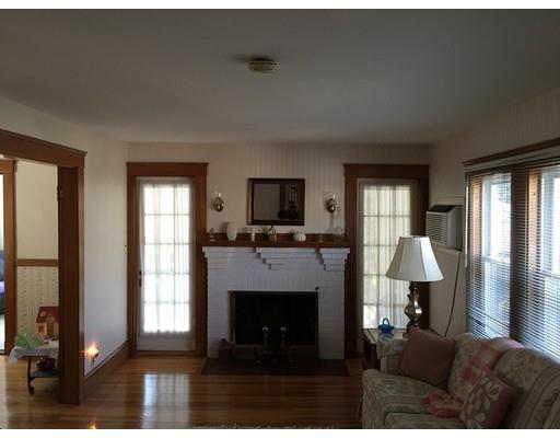 104 Central Ave, Needham, MA 02494 photo 7