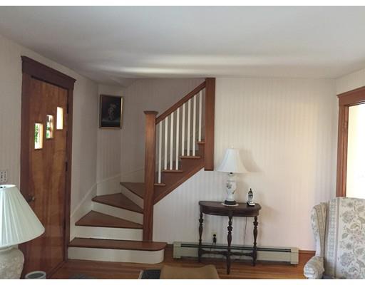 104 Central Ave, Needham, MA 02494 photo 3