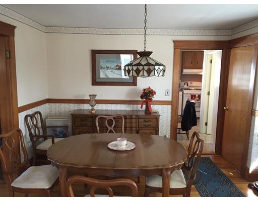 104 Central Ave, Needham, MA 02494 photo 4
