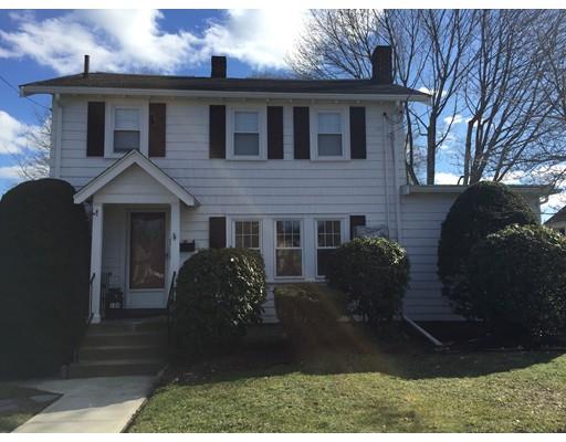 104 Central Ave, Needham, MA 02494 photo 1