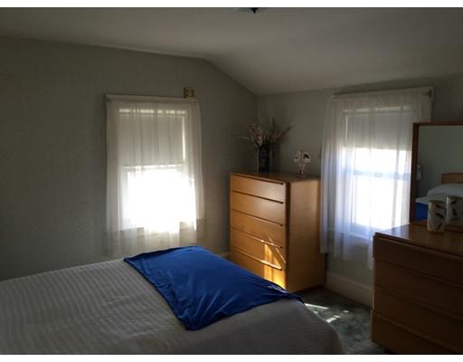 104 Central Ave, Needham, MA 02494 photo 8