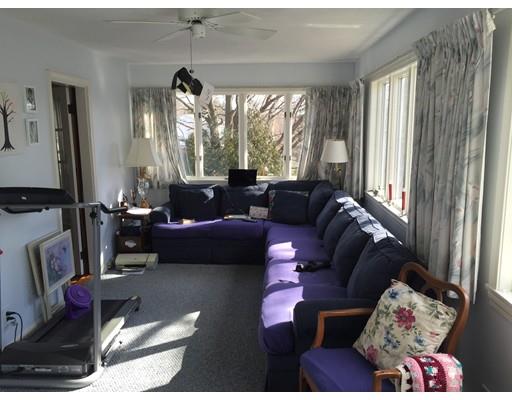104 Central Ave, Needham, MA 02494 photo 5