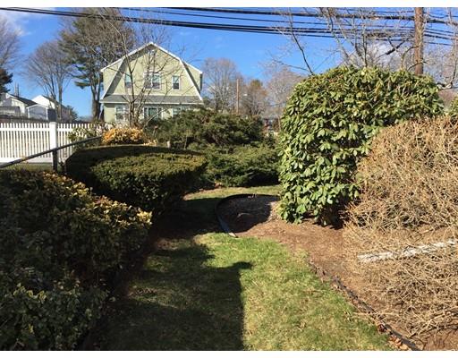104 Central Ave, Needham, MA 02494 photo 2