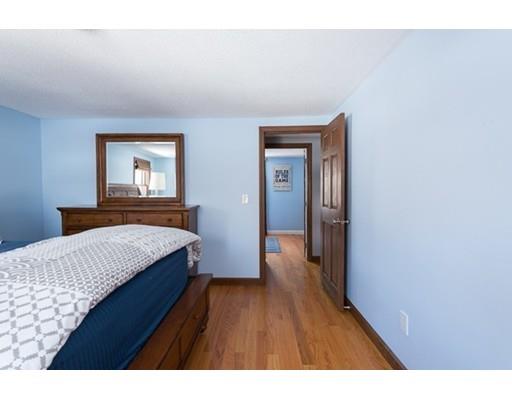 15 Marshall Rd, Hingham, MA 02043 photo 15