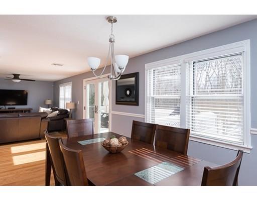 15 Marshall Rd, Hingham, MA 02043 photo 10