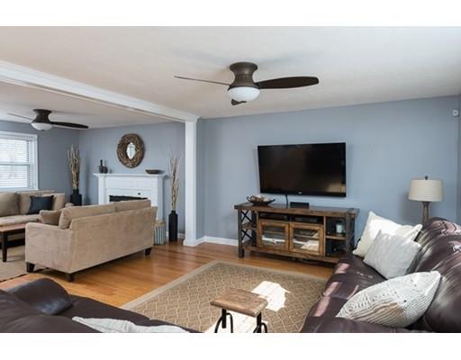 15 Marshall Rd, Hingham, MA 02043 photo 12