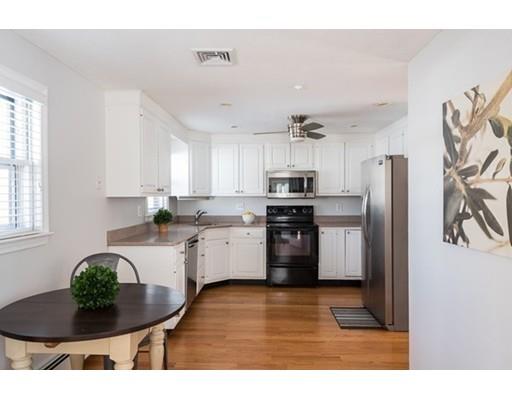 15 Marshall Rd, Hingham, MA 02043 photo 4