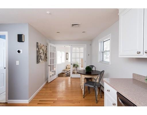 15 Marshall Rd, Hingham, MA 02043 photo 3