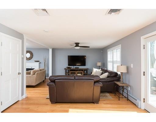 15 Marshall Rd, Hingham, MA 02043 photo 11