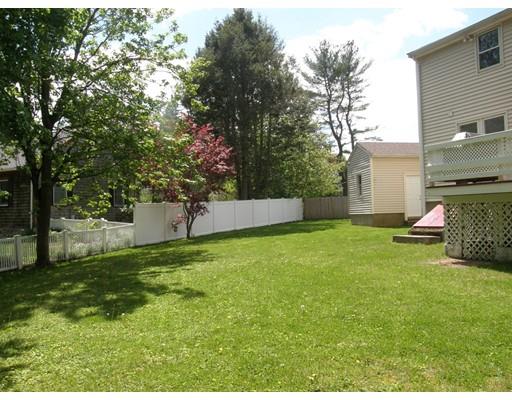 15 Marshall Rd, Hingham, MA 02043 photo 23