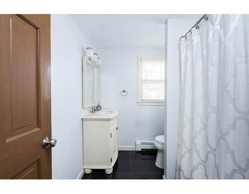 15 Marshall Rd, Hingham, MA 02043 photo 20