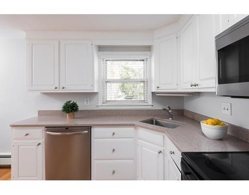 15 Marshall Rd, Hingham, MA 02043 photo 6
