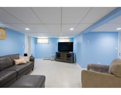 15 Marshall Rd, Hingham, MA 02043 photo 21