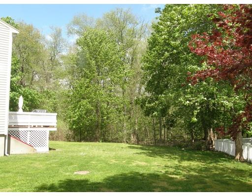 15 Marshall Rd, Hingham, MA 02043 photo 25