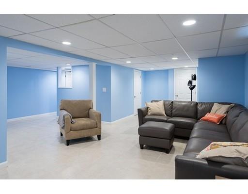 15 Marshall Rd, Hingham, MA 02043 photo 22