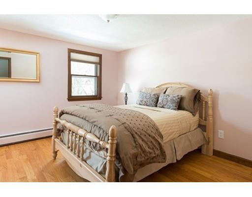 15 Marshall Rd, Hingham, MA 02043 photo 17