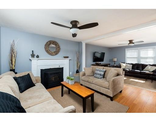 15 Marshall Rd, Hingham, MA 02043 photo 13