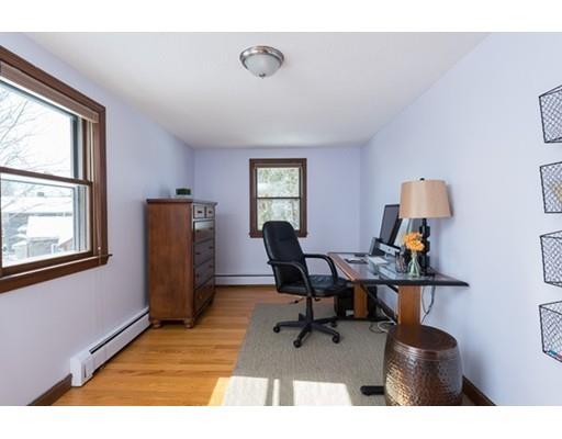 15 Marshall Rd, Hingham, MA 02043 photo 18