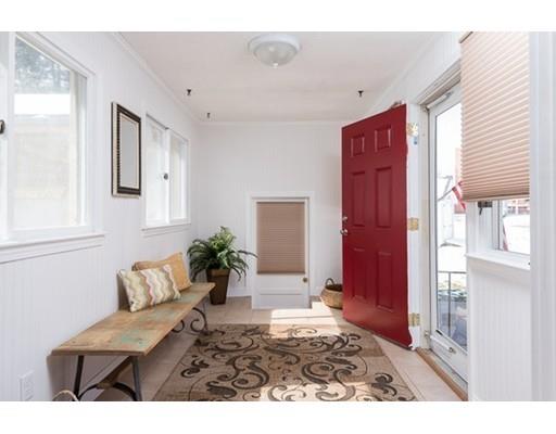 15 Marshall Rd, Hingham, MA 02043 photo 8