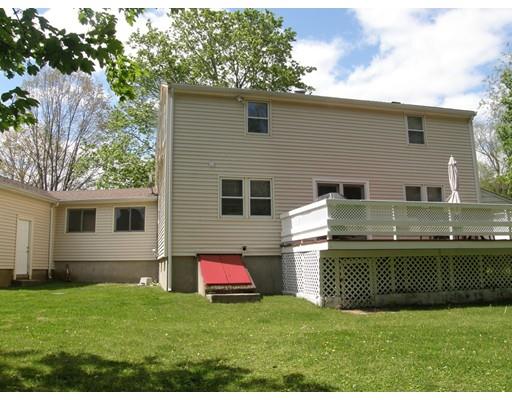 15 Marshall Rd, Hingham, MA 02043 photo 24