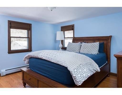 15 Marshall Rd, Hingham, MA 02043 photo 14