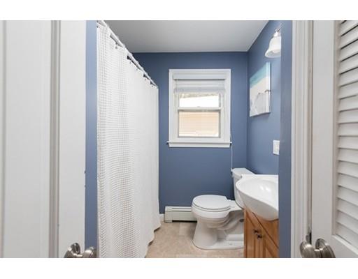 15 Marshall Rd, Hingham, MA 02043 photo 19