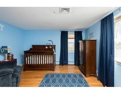 15 Marshall Rd, Hingham, MA 02043 photo 16