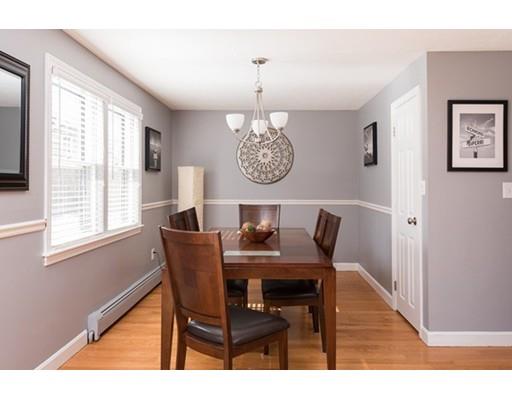 15 Marshall Rd, Hingham, MA 02043 photo 9