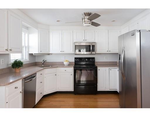 15 Marshall Rd, Hingham, MA 02043 photo 5