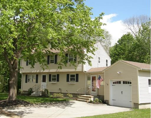 15 Marshall Rd, Hingham, MA 02043 photo 2
