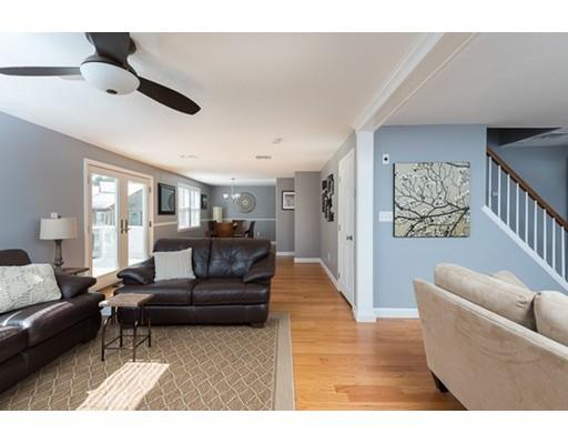 15 Marshall Rd, Hingham, MA 02043 photo 1