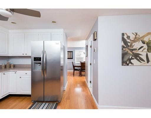 15 Marshall Rd, Hingham, MA 02043 photo 7