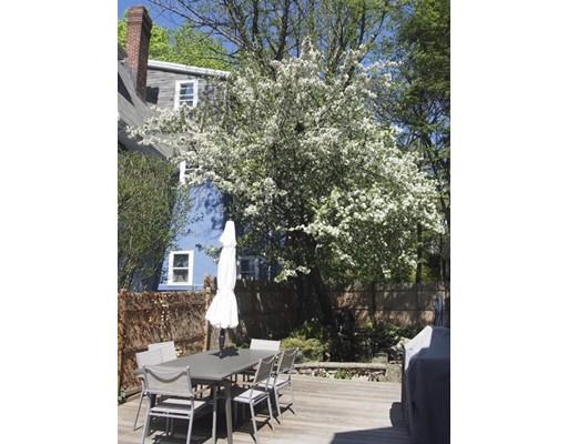 4 Monadnock Rd, Arlington, MA 02476 photo 30