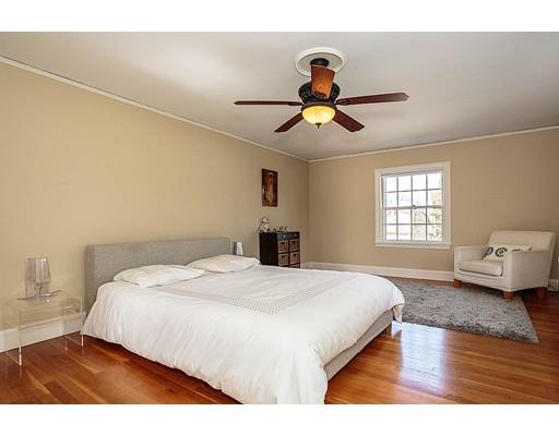 4 Monadnock Rd, Arlington, MA 02476 photo 16