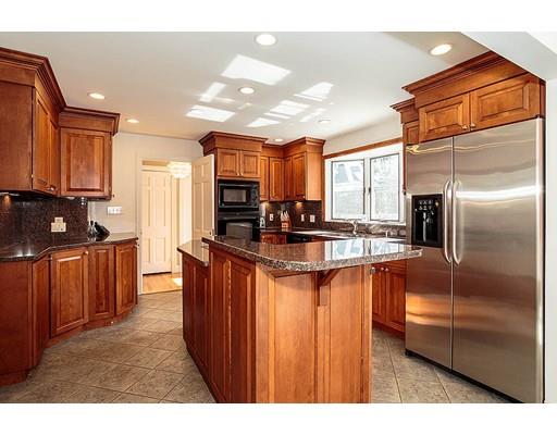 4 Monadnock Rd, Arlington, MA 02476 photo 9