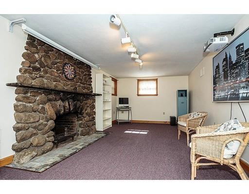 4 Monadnock Rd, Arlington, MA 02476 photo 25