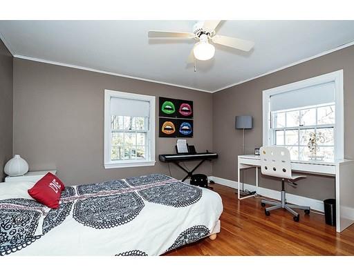 4 Monadnock Rd, Arlington, MA 02476 photo 21