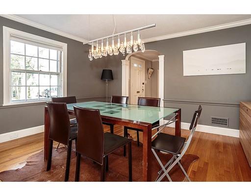 4 Monadnock Rd, Arlington, MA 02476 photo 6