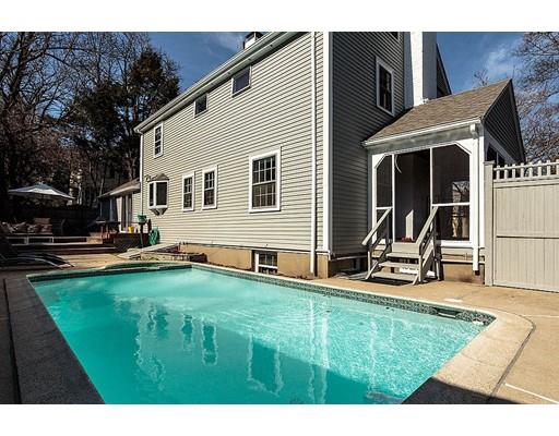 4 Monadnock Rd, Arlington, MA 02476 photo 27