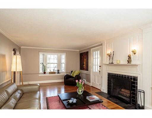 4 Monadnock Rd, Arlington, MA 02476 photo 14