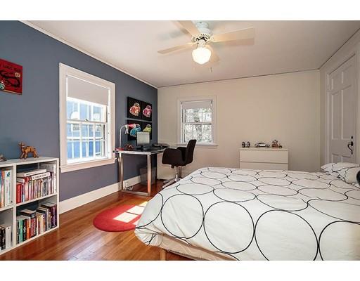 4 Monadnock Rd, Arlington, MA 02476 photo 20