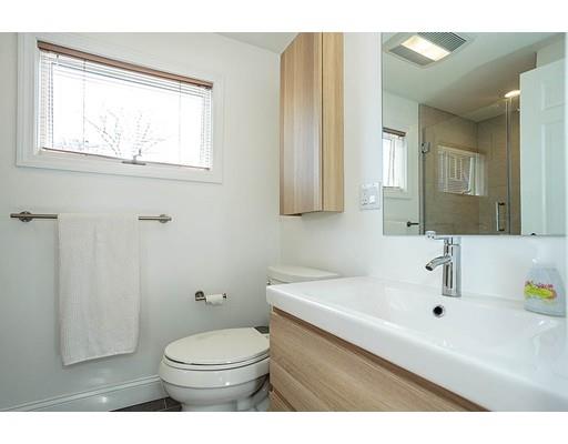4 Monadnock Rd, Arlington, MA 02476 photo 18