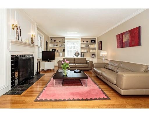 4 Monadnock Rd, Arlington, MA 02476 photo 12
