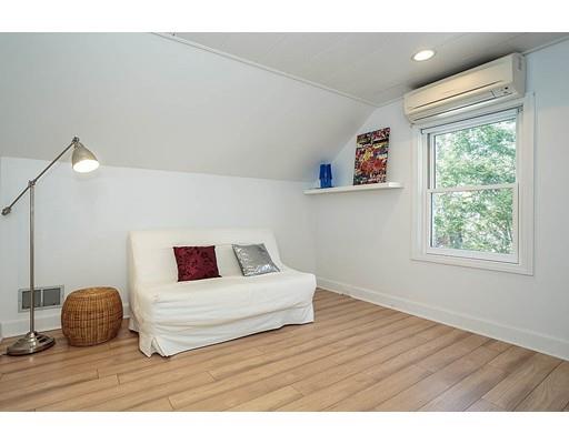 4 Monadnock Rd, Arlington, MA 02476 photo 24