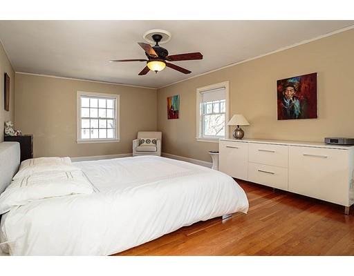 4 Monadnock Rd, Arlington, MA 02476 photo 15