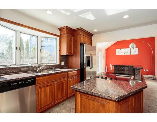 4 Monadnock Rd, Arlington, MA 02476 photo 10