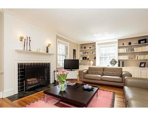 4 Monadnock Rd, Arlington, MA 02476 photo 13