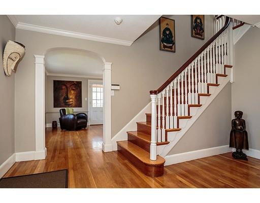 4 Monadnock Rd, Arlington, MA 02476 photo 3