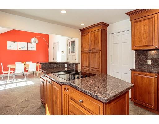 4 Monadnock Rd, Arlington, MA 02476 photo 11